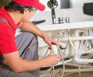 About Plumbers Pros New Athens, IL